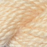 Vineyard Wool 1184 Butter Pecan