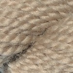 Vineyard Wool 1185 Latte