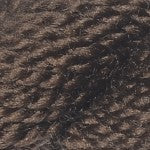 Vineyard Wool 1187 Toffee
