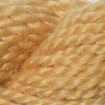 Vineyard Wool 1192 Golden Dunes