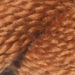 Vineyard Wool 1193 Autumn Orange