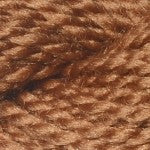 Vineyard Wool 1194 Maple Syrup