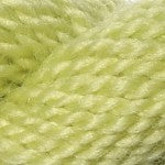 Vineyard Wool 1195 Sea Glass