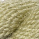 Vineyard Wool 1196 Greenbrier