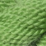 Vineyard Wool 1197 English Ivy