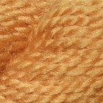 Vineyard Wool 1199 Pale Ale