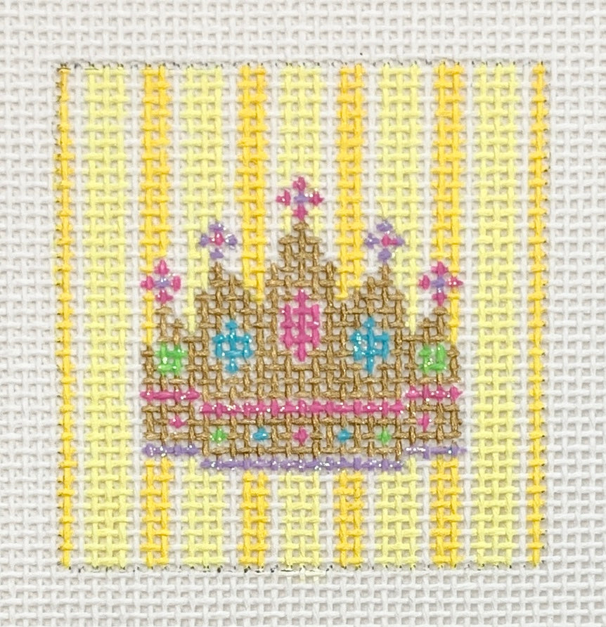 Princess Crown