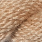Vineyard Wool Paradise Pale 1201