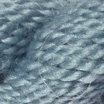Vineyard Wool Blue Lake 1202