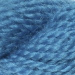 Vineyard Wool Seaport 1206