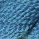 Vineyard Wool Saphire 1207