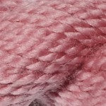 Vineyard Wool Coral Pink 1211
