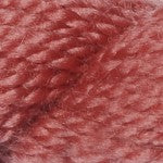 Vineyard Wool True Pink 1212