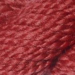 Vineyard Wool Azalea 1213