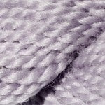 Vineyard Wool Hush 1215