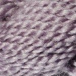 Vineyard Wool Sea Fog 1216