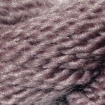 Vineyard Wool Dusk 1217