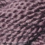 Vineyard Wool Shadow 1218