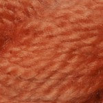 Vineyard Wool Orange Burst 1220
