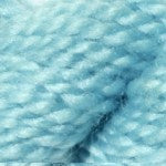 Vineyard Wool South Beach 1222