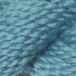 Vineyard Wool Ocean Breeze 1223
