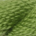 Vineyard Wool Vine Green 1226
