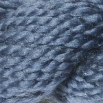Vineyard Wool Midnight 1227