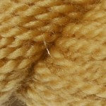 Vineyard Wool Toni Gold 1229