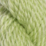 Vineyard Wool Celery 1234