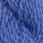 Vineyard Wool Commodore Blue 1237