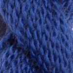Vineyard Wool Insignia Blue 1238