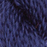 Vineyard Wool Blueberry 1239