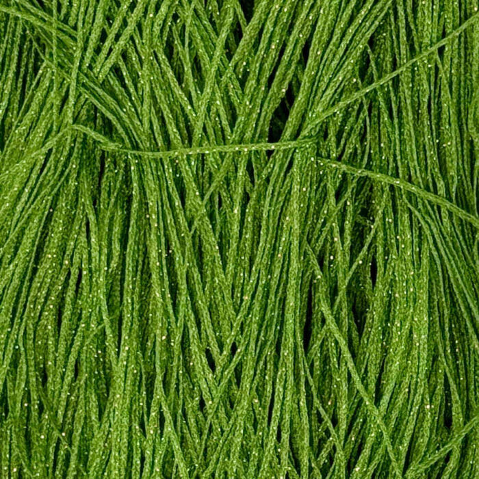 Summer Time Lawn Metallic Soie Tissee MA-0481