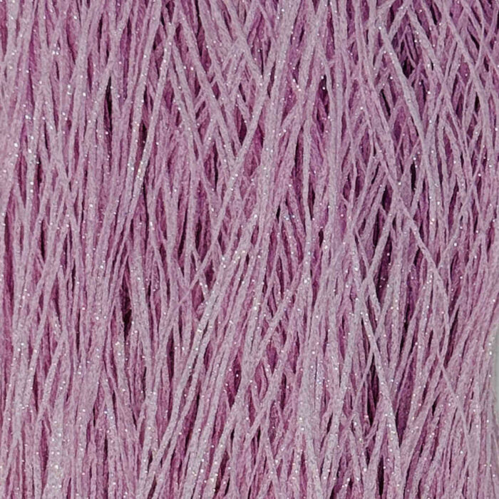 Poptart Metallic Soie Tissee MS-0612