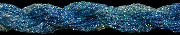 71055 Summer Skies Metallic #8 Threadworx