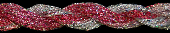 710890 Poison Apple Metallic #8 Threadworx