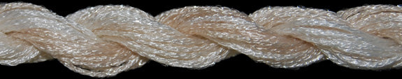 710301 Samson Metallic #8 Threadworx