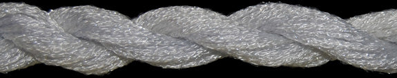 71124 Ice Age Metallic #8 Threadworx