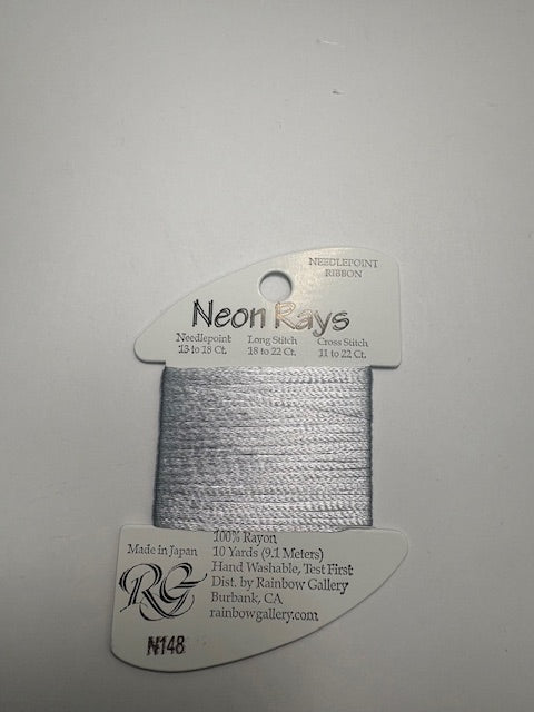 Neon Rays N148