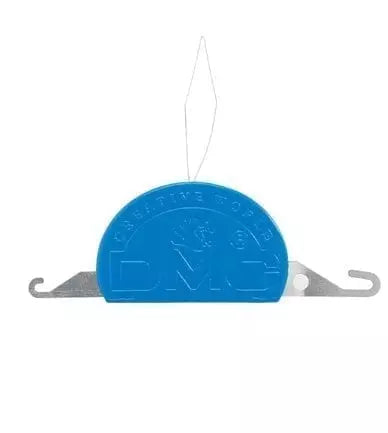 DMC Needle Threader