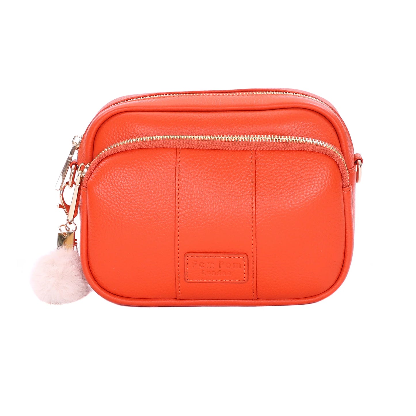 Pom Pom London Original Orange Spice