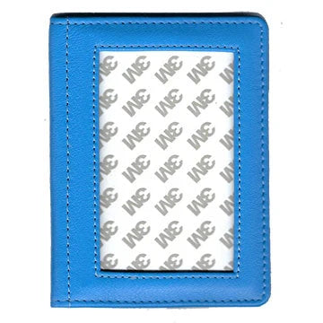 Swell Passport Cover Tilli Tomas
