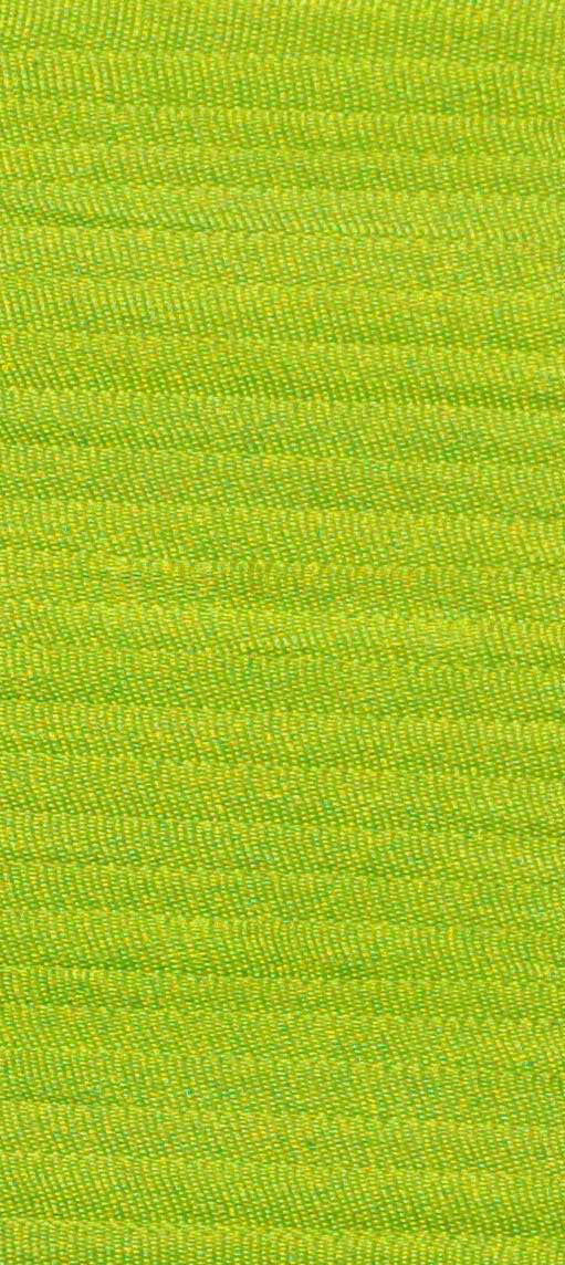 4MM Silk Ribbon 43