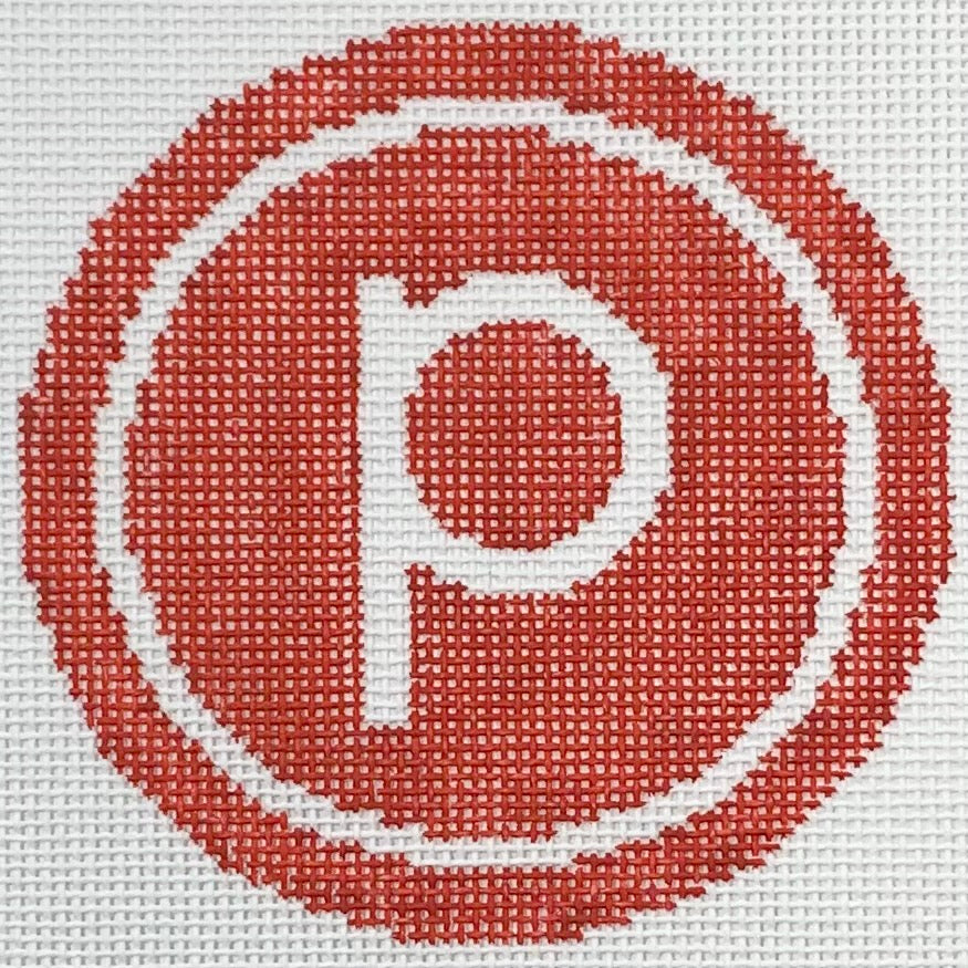 Pure Barre (RETIRING)
