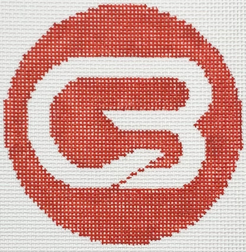 CycleBar (RETIRING)