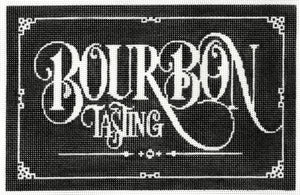 Bourbon Tasting The Meredith Collection