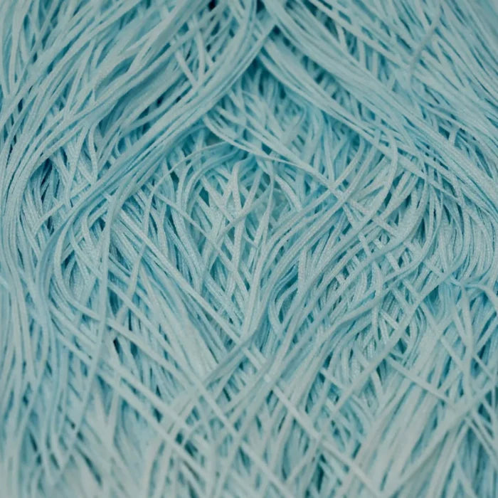 Mermaid Soie Tissee T-0143