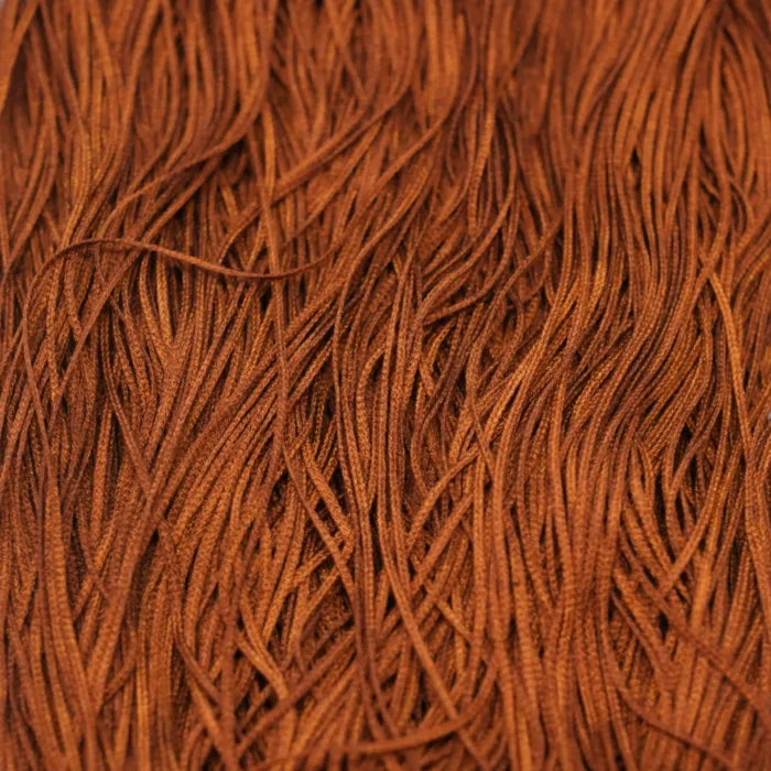 Copper Muse Soie Tissee T-0209