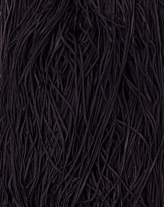 Chocolat Soie Tissee T-0255
