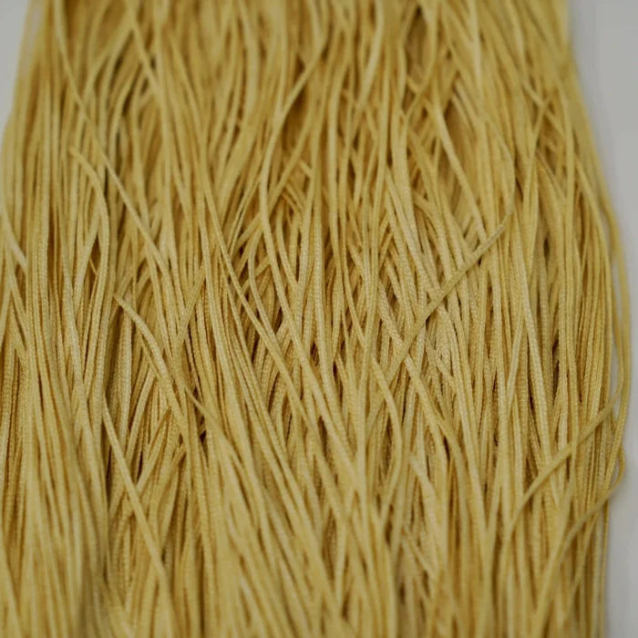 Sunlit Wheat Soie Tissee T-0270